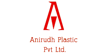 Anirudh-Plastic